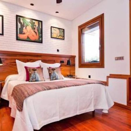 3Bedrooms 2Bathrooms Furnished - Lavapies - Bright マドリード エクステリア 写真