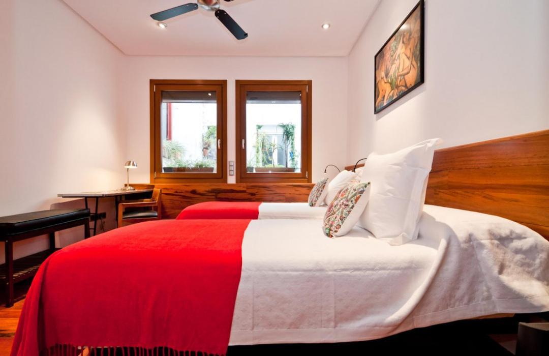 3Bedrooms 2Bathrooms Furnished - Lavapies - Bright マドリード エクステリア 写真